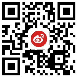 4分钟教程!长治工厂咨询电话多少_哔哩哔哩-3